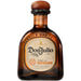 Don Julio Tequila Reposado 750ml Murukali.com
