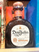 Don Julio Tequila Reposado 750ml Murukali.com