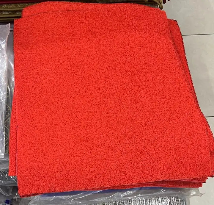 Door Mat Carpet High Quality Durable Murukali.com