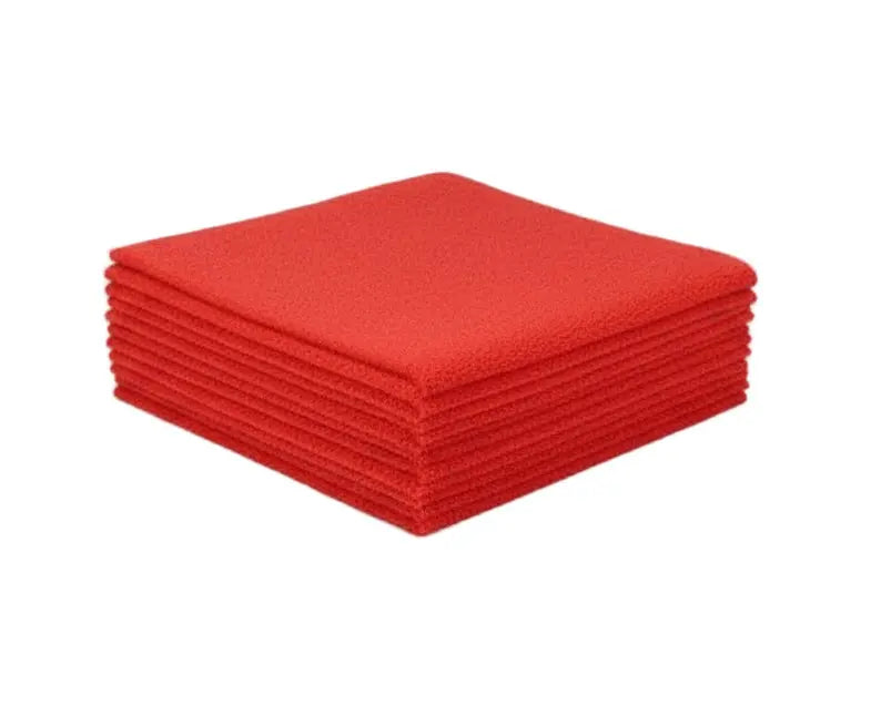 Door Mat Carpet High Quality Durable Murukali.com