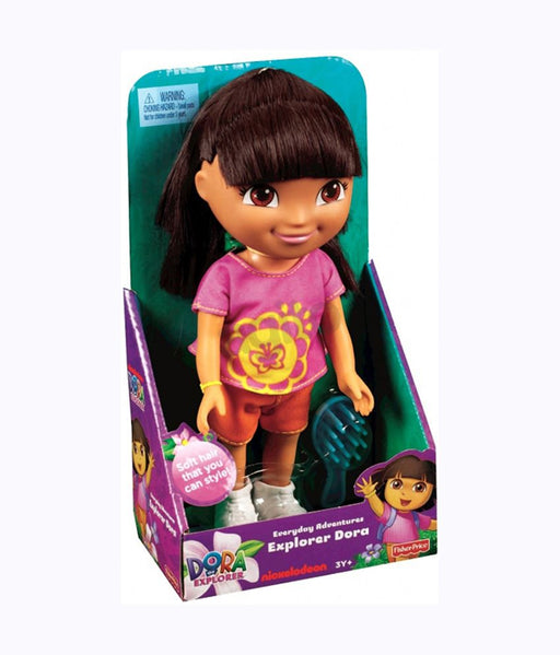 Dora explorer (New fashion ) murukali.com