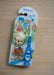 Dorco Kids Toothbrush Murukali.com