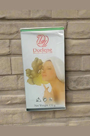 Dorlene Skincare – 150g Ginger-Based Soap or Cream Murukali.com