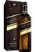 Double Black Label Whiskey Bottle 750ml murukali.com