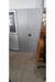Double Door Metal Cabinet with Lock murukali.com