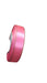 Double Gold Satin Ribbon Roll Murukali.com
