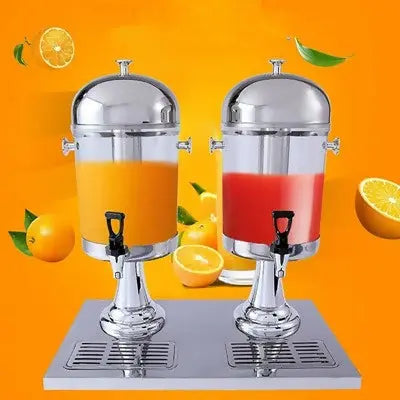 WhatsApp Image 2025-03-06 at 15.58.26 (1)