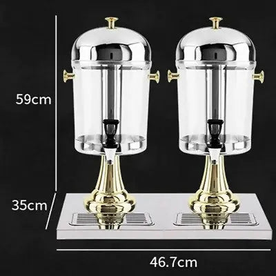 WhatsApp Image 2025-03-06 at 15.58.08 (1)