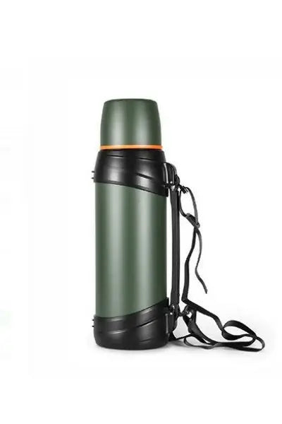 WhatsApp Image 2025-03-07 at 17.56.36