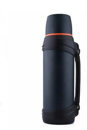 WhatsApp Image 2025-03-07 at 17.55.49