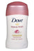 Dove Beauty Finish Antiperspirant Stick 40 ml murukali.com