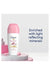 Dove Beauty Finish Roll-on Anti-Perspirant Deodorant 50ml Murukali.com