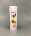 Dove Body Love Invigorating Care Body Lotion 400ml Murukali.com