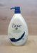 Dove Body Wash for Dry Skin – 1 Liter Bottle Murukali.com