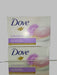Dove Indulging Bar Soap With Sweet Cream & Peony Murukali.com