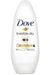 Dove Invisible Dry Antiperspirant murukali.com