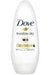 Dove Invisible Dry Antiperspirant murukali.com