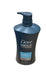 Dove Men Care Clean Comfort 1L murukali.com