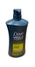 Dove Men Care Sport Fresh Hydrating Formula 1L murukali.com
