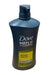 Dove Men Care Sport Fresh Hydrating Formula 1L murukali.com