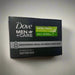 Dove Men+Care Extra Fresh Moisturizing Cream Murukali.com