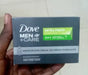 Dove Men+Care Extra Fresh Moisturizing Cream Murukali.com