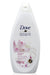 Dove Nourishing Secrets Glowing Ritual 500ml Body Wash Murukali.com