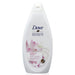 Dove Nourishing Secrets Glowing Ritual 500ml Body Wash Murukali.com