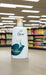 Dove Shampoo Daily Shine 680ml Murukali.com