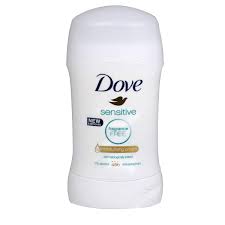 Dove sensitive skin deodorant murukali.com