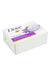 Dove, Relaxing, Soap Bar, Lavender Oil & Chamomile Murukali.com