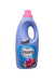 Downy AntiBac+ Sunrise Fresh Concentrate Fabric Conditioner 1.8L Murukali.com