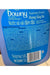 Downy AntiBac+ Sunrise Fresh Concentrate Fabric Conditioner 1.8L Murukali.com