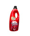 Downy Passion Premium Parfum Liquid Fabric Softener Concentrated 1.8L Murukali.com