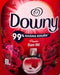 Downy Passion Premium Parfum Liquid Fabric Softener Concentrated 1.8L Murukali.com