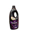Downy Premium Parfum Mystique 1.8L Murukali.com
