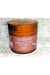 Dr. Meinaier Arabica Coffee Face Scrub murukali.com