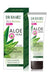 Dr Rashel Aloe Vera Facial Cleanser murukali.com