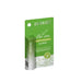Dr Rashel Aloe vera soothe & moisturize lip balm murukali.com