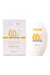 Dr Rashel Anti Aging Moisture Sun Cream 60g murukali.com