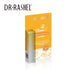 Dr Rashel Brighten and Moisturize With  vitamin C Lip Balm murukali.com