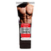 Dr.Rashel Slimming Cream for Men, 150 ml murukali.com