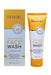 Dr Rashel Vitamin C Brightening Face Wash Murukali.com