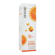 Dr. Rashel Vitamin C Makeup Fixer 3in1 murukali.com