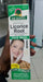 Dr. Davey Fluid Extract Licorice Root Face Wash 160ml Murukali.com