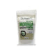 Dr. Herbalist Bio Moringa Superfood Powder – 8.8oz (250g) Murukali.com