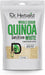 Dr. Herbalist Whole Grain Quinoa Superfood White – 14.1oz (400g) murukali.com