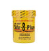 Dr. Ives Sulfur-8-Plus Anti-Dandruff Medicated Hair & Scalp Conditioner 115g Murukali.com