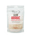 Dr. Organic+ Gum Arabic Powdered Bio Acacia Seyal – 200g Murukali.com