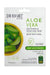 Dr. Rashel Aloe Vera Soothing & Moisture Mask 25g Murukali.com